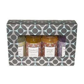 RAINBOW and RainMate Luxury, Assorted, Fragrance, Air Freshener (Pack)