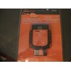 Terk XMDSON100 XMDirect Smart Digital Adapter (for Sony)