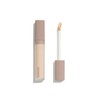 Hince Second Skin Cover Concealer / 힌스 세컨 스킨 커버