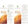 Arga 'Drops Self Tanning