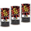 3 cans of BG EPR Engine Performance Restoration