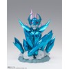 Saint Seiya Myth Cloth EX Saint Seiya Delta Star Megres