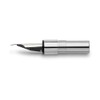 Faber-Castell Ambition 148193 Replacement Nib for Fountain Pen / Nib
