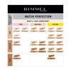 Rimmel Match Perfection Foundation Spf20 200 Soft Beige