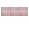 Arocell Super Collagen Mask 2.0 ECM ACTIVE 4 sheets 3pcs / 아로셀 슈퍼 콜라겐 마스크 2.0 ECM ACTIVE 4매 3개