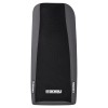 Yamaha 1988 - 2006 Yamaha Blaster Gripper seat cover GREY/BLACK