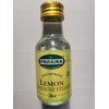 Preema Food Flavouring Essence 2x28ml Bottle Halal 13 Different Flavours