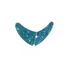 Mack's Lure 65122 Smile Blades - 0.8 Gold