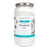 Holland & Barrett Coconut Oil 1000ml