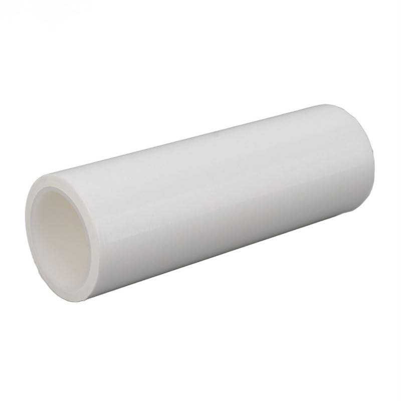 5Pcs Lint Roller Refills Static Free Extra Sticky Lint Roller