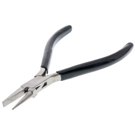 Micro Twister, #2, 5-1/4 Inches | PLR-491.35