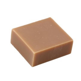 Baluue Handmade Shampoo Bath Soap Rosemary Polygonum Multiflorum Deep Hair Nourishment Moisture
