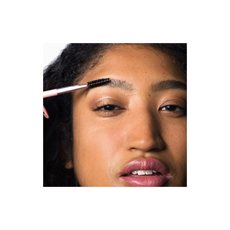 RT Dual Ended Brow Brush