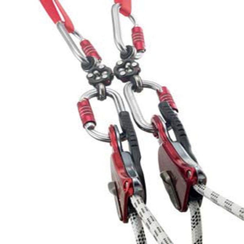 CAMP Gyro 4 Gyro4 5310900