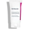 StriVectin SD Advanced PLUS Intensive Humectante ataca la pérdida de