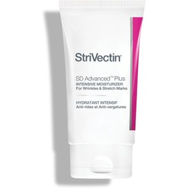 StriVectin SD Advanced PLUS Intensive Humectante ataca la pérdida de colágeno, 117.9 mililitro