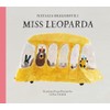 Miss Leoparda