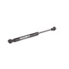 RIDEX Bonnet Damper 514G0019 on Both Sides, Front V70 II