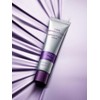 [Missha] Time Revolution Retinol 500 Shot Cream 60ml / [미샤] 타임레볼루션 레티놀 500샷 크림 60ml