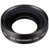 Ricoh DW-5 171930 Pentax Ricoh Wide Conversion Lens