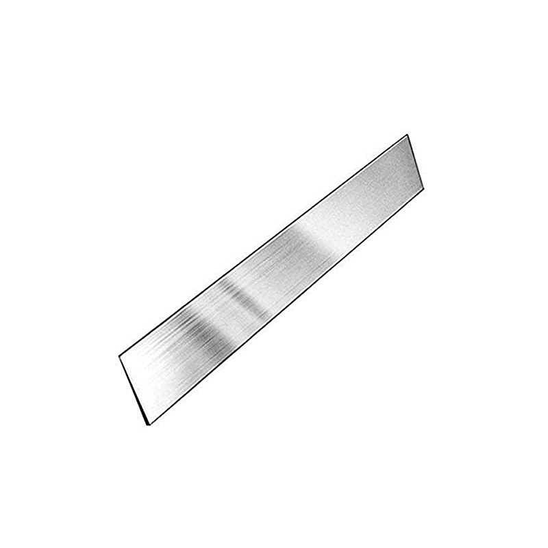 Kraft Tool PC036 Genuine Extra-Lite Wedge-Shaped Magnesium Darby, 36-Inch
