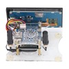 3.5in Screen MMDVM Duplex Hotspot Board Digital Display Hotspot Repeater