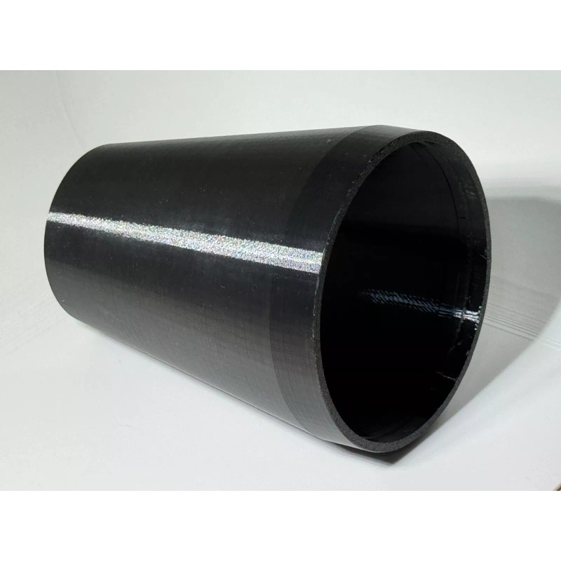 Kobalt Cone Tip Nozzle fits Kobalt KHB 4124B-03 Leaf Blower