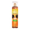 Bath and Body Merry Cookie Fine Fragrance Mist - 8