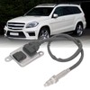 A0009059603 NOx Sensor 5 Pin Plug Nitrogen Oxygen Transducer for
