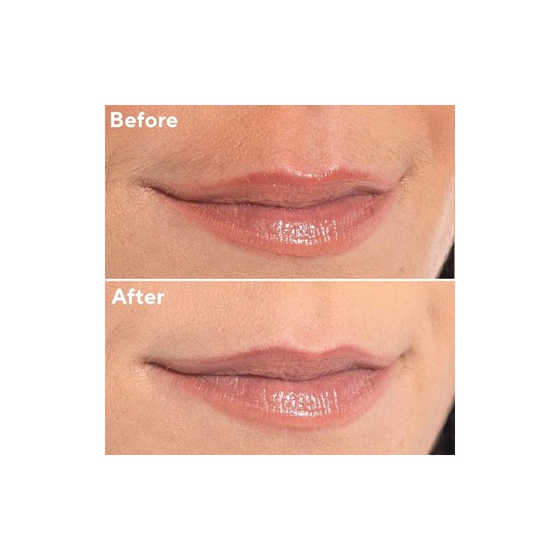 Finishing Touch Flawless Facial Hair Remover for Women