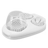 Egg Cutting Tool, Egg Cutter, Grape Cutter, Egg Slicer, 3