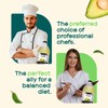 AVO ORGANIC AVOCADO Oil Frying, Baking, Non-stick Sautéing, Salads, Vinaigrette,