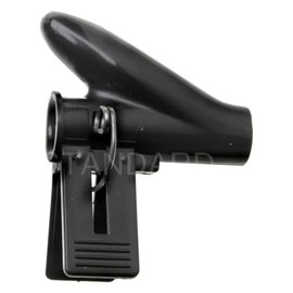 Loom Installation Tool