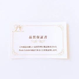 Petit Celeb Pelvic Correction Girdle, Pelvic Belt, Pelvic Correction Girdle, Pelvic Correction Girdle, Pelvic Spats, Corset, Shorts, Shapewear, Black