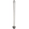Water Heater Element 220V 4500W, Screw-in, 02342 screw-in Heater Elements