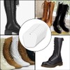 Comioke Pack of 8 Boot Shape Inserts, Boot Shaper Moulding