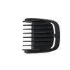 Trimmer Blade Beard Comb Guard 4mm for Phi -lips Multigroom