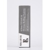 Derma Roller 0.5mm 540 Titanium Needles 0.5mm REAL LUVIXA Beard