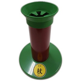 TOUCH TT012 The Friendly Cane Cane Stand
