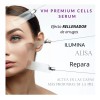 Kosei Serum Anti Age Kosei Vm Premium Cells Ácido Hialurónico