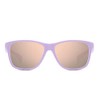Polaroid Unisex Sunglasses, Qck/Jq Mtvioletpink