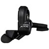 SHIMANO XTR Di2 sw-m9050 – Right Trigger Shifter Left –