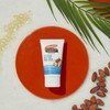 Palmer's Cocoa Butter Body Care Set | Body Lotion |