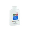 Sebamed Fresh Travel Shower Gel 50ml