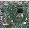 Dell NEW Genuine Dell Optiplex 5480 7480 AIO Motherboard LGA1151