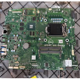Dell NEW Genuine Dell Optiplex 5480 7480 AIO Motherboard LGA1151 IPCML-GZ/DGPU JF9XH