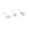 Kyosho 8 X 10 mm simusetto RC Part 96644 