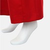 Metrocity (신세계 사우스시티)벨트팬츠 M193CA0100R (South City) Belt Pants M193CA0100R