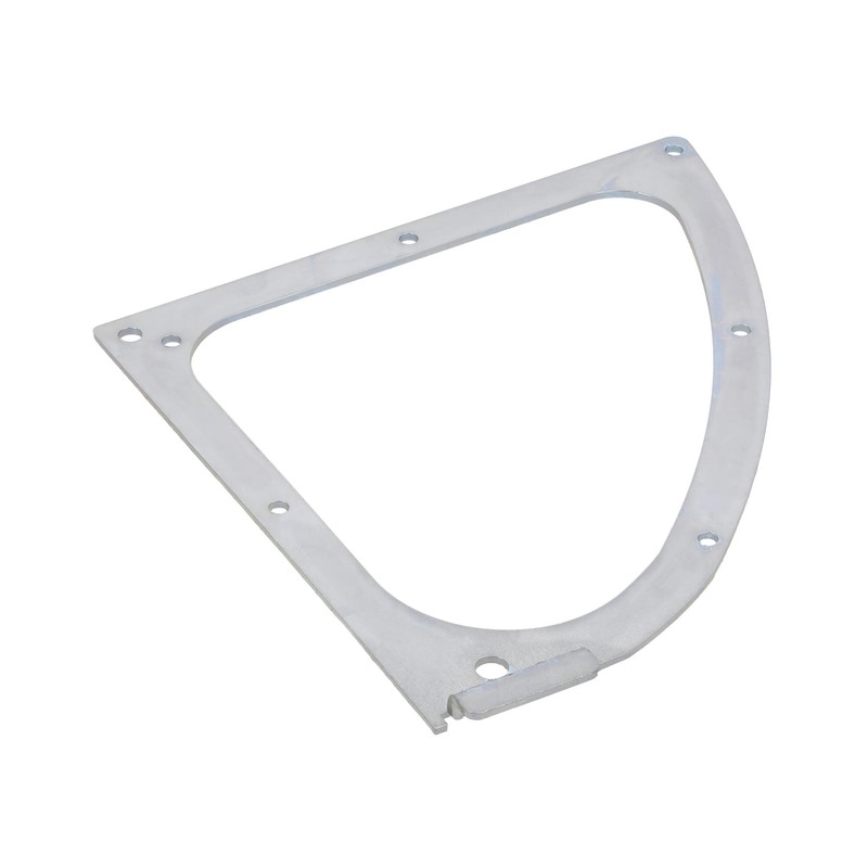 ST-PARTS Performance Air Filter Sheet for Simson S50, S51, S53,