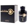 Risala Sensual Oud for Unisex - 3.4 oz EDP Spray